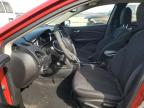 2014 Dodge Dart Sxt zu verkaufen in Antelope, CA - Rear End