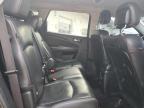 2017 Dodge Journey Gt продається в Dyer, IN - Front End