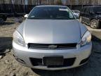 2011 Chevrolet Impala Ltz for Sale in Waldorf, MD - Minor Dent/Scratches