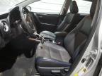 2017 Toyota Corolla L for Sale in Candia, NH - Front End