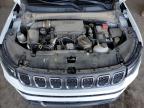 2023 Jeep Compass Sport للبيع في Phoenix، AZ - Undercarriage