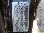 2010 Mazda Cx-7  na sprzedaż w Opa Locka, FL - Front End