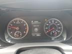 2022 Kia K5 Gt Line zu verkaufen in Knightdale, NC - Rear End