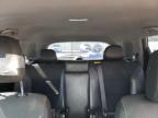 2011 Kia Sorento Ex for Sale in Harleyville, SC - Burn