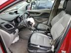 2013 Buick Encore  за продажба в Louisville, KY - Front End