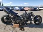 2011 Yamaha Yzfr1  zu verkaufen in Littleton, CO - Rollover