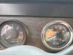 1984 Freightliner Flc Water Truck for Sale in Sun Valley, CA - Minor Dent/Scratches