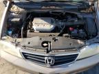 2004 Honda Odyssey Lx de vânzare în Fredericksburg, VA - Front End