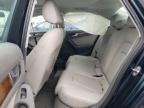 2011 Audi A4 Premium Plus продається в New Orleans, LA - Side