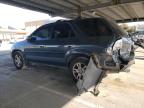 2006 Acura Mdx Touring for Sale in Hayward, CA - Rear End