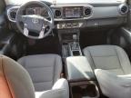 2020 Toyota Tacoma Double Cab zu verkaufen in Helena, MT - Front End