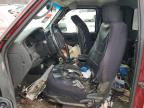 2009 Ford Ranger Super Cab for Sale in Hurricane, WV - All Over