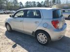 2008 Toyota Scion Xd  за продажба в Knightdale, NC - Normal Wear