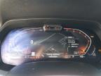 2019 Bmw X5 Xdrive40I იყიდება Lawrenceburg-ში, KY - All Over