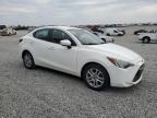 Earlington, KY에서 판매 중인 2016 Toyota Scion Ia  - Hail