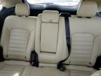 2020 Ford Edge Sel   продається в Kansas City, KS - Front End