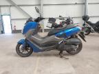2020 YAMAHA GPD125-A N for sale at Copart NEWBURY