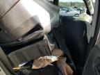 2006 Toyota Scion Xb zu verkaufen in Harleyville, SC - Front End
