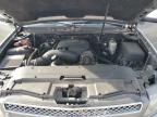 2007 Chevrolet Tahoe K1500 for Sale in Lebanon, TN - Normal Wear