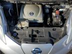 2013 Nissan Leaf S за продажба в New Britain, CT - Minor Dent/Scratches