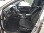 2014 Kia Sorento Lx zu verkaufen in Ellenwood, GA - Front End