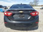 Lebanon, TN에서 판매 중인 2017 Chevrolet Cruze Premier - Front End