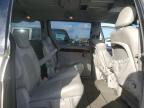 2007 Chrysler Town & Country Limited for Sale in Wayland, MI - Front End
