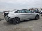 2022 Hyundai Elantra Sel for Sale in Glassboro, NJ - Rear End