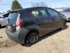 2015 Toyota Prius C  en Venta en Finksburg, MD - Front End