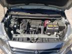 Eight Mile, AL에서 판매 중인 2021 Mitsubishi Mirage Es - Side