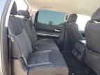 2021 Toyota Tundra Crewmax Sr5 продається в Temple, TX - Front End