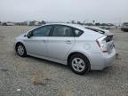 2010 Toyota Prius  zu verkaufen in San Diego, CA - Rear End