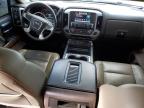 Tanner, AL에서 판매 중인 2018 Gmc Sierra K1500 Slt - All Over