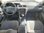 2000 Toyota Camry Ce للبيع في Cahokia Heights، IL - Side