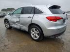 2014 Acura Rdx  продається в San Martin, CA - Side