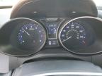 2013 Hyundai Veloster Turbo for Sale in San Martin, CA - Front End