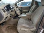 2011 Nissan Murano S იყიდება Montgomery-ში, AL - Biohazard/Chemical