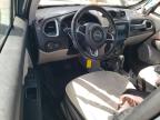 2018 Jeep Renegade Latitude იყიდება Rogersville-ში, MO - Rear End