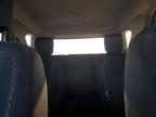 2013 Chevrolet Equinox Lt   zu verkaufen in Moraine, OH - Front End