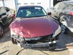 2014 Honda Accord Ex на продаже в Montgomery, AL - Front End