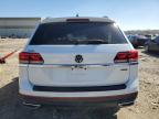2021 Volkswagen Atlas S იყიდება Kansas City-ში, KS - Front End
