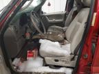 2006 Jeep Liberty Limited for Sale in Windham, ME - Rollover