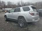 2024 Toyota 4Runner Sr5/Sr5 Premium for Sale in Baltimore, MD - Front End