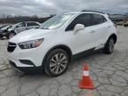 2020 Buick Encore Preferred zu verkaufen in Lebanon, TN - Rear End