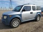 2006 Honda Element Ex en Venta en Adelanto, CA - Minor Dent/Scratches