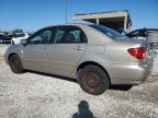 2005 Toyota Corolla Ce for Sale in West Palm Beach, FL - Side
