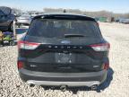 2020 Ford Escape Sel   zu verkaufen in Memphis, TN - Front End
