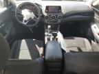 2020 Nissan Sentra S for Sale in Anthony, TX - Front End