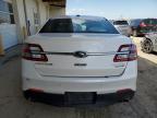 2017 Ford Taurus Limited for Sale in Dyer, IN - Water/Flood