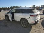 2021 Lincoln Corsair  იყიდება Savannah-ში, GA - Side